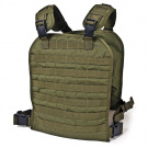 Tactical Tailor | Modular Plate Carrier Tactical Tailor | Modular Plate Carrier